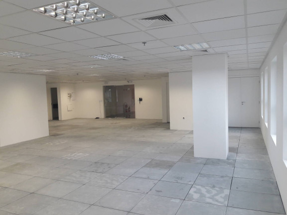 Imagem Sala Comercial para Alugar, 252 m² em Alphaville - Barueri Imagem Sala Comercial para Alugar, 252 m² em Alphaville - Barueri