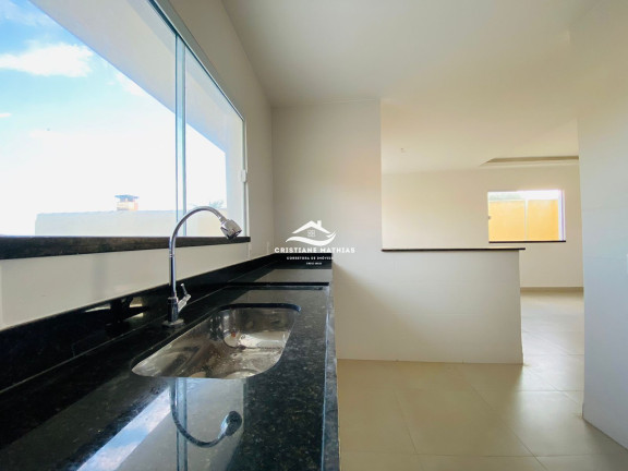 Imagem Casa com 3 Quartos à Venda, 180 m² em Itaipuaçu - Maricá
