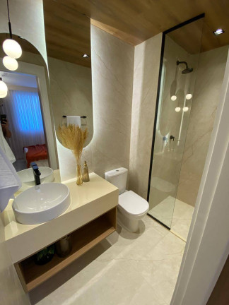 Imagem Apartamento à Venda, em Recreio Dos Bandeirantes - Rio De Janeiro Imagem Apartamento à Venda, em Recreio Dos Bandeirantes - Rio De Janeiro