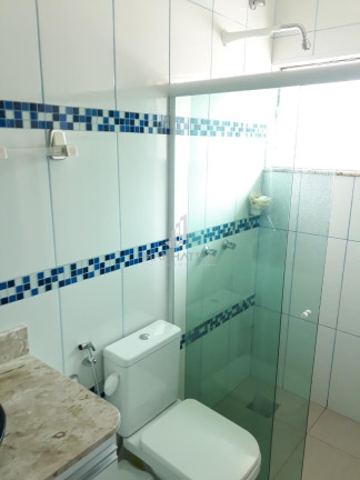 Imagem Casa de Condomínio com 3 Quartos à Venda, 263 m² em Residencial Portal Do Lago - Sumaré Imagem Casa de Condomínio com 3 Quartos à Venda, 263 m² em Residencial Portal Do Lago - Sumaré
