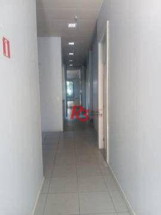 Imagem Casa para Alugar, 520 m² em Pompéia - Santos Imagem Casa para Alugar, 520 m² em Pompéia - Santos