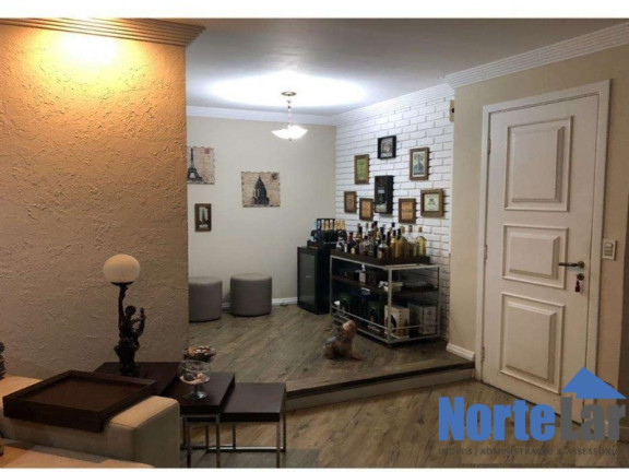 Imagem Apartamento com 2 Quartos à Venda, 69 m² em Vila Aurora (zona Norte) - São Paulo Imagem Apartamento com 2 Quartos à Venda, 69 m² em Vila Aurora (zona Norte) - São Paulo