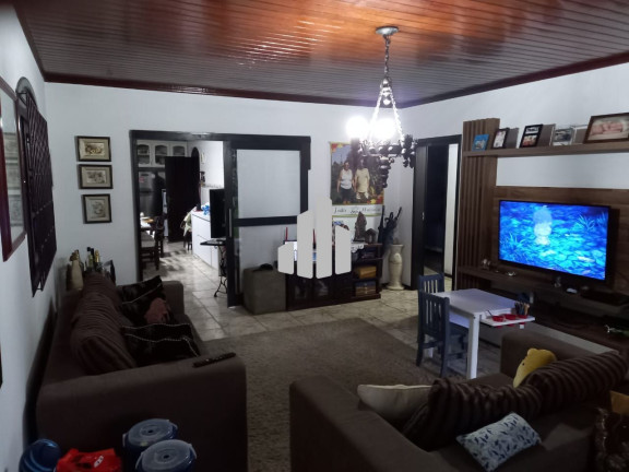 Imagem Casa com 4 Quartos à Venda, 182 m² em Praia Itapeva - Torres