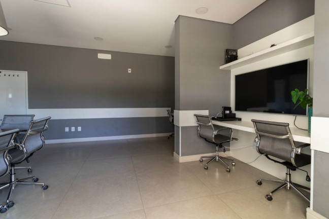 Imagem Imóvel com 3 Quartos à Venda, 100 m² em Barra Funda - São Paulo Imagem Imóvel com 3 Quartos à Venda, 100 m² em Barra Funda - São Paulo