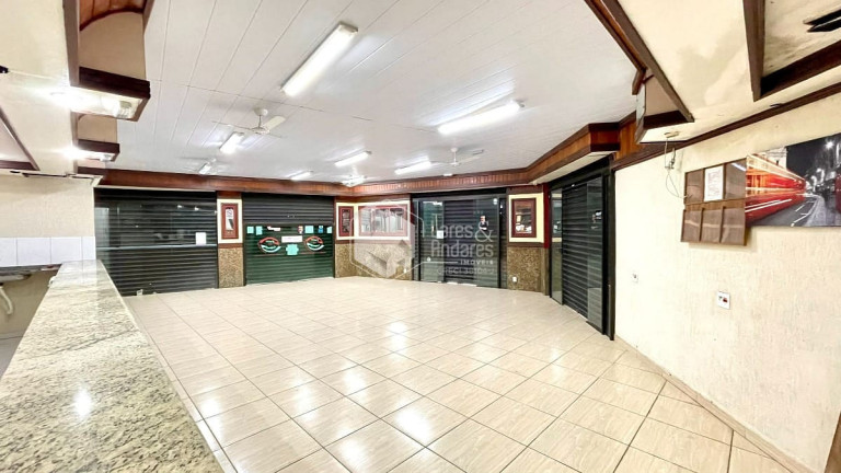 Imagem Imóvel Comercial à Venda, 471 m² em Mooca - São Paulo Imagem Imóvel Comercial à Venda, 471 m² em Mooca - São Paulo