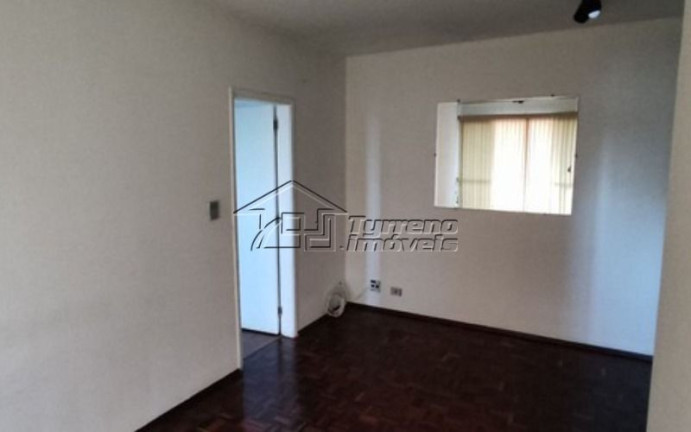 Imagem Apartamento com 1 Quarto à Venda, 60 m² em Centro - São José Dos Campos Imagem Apartamento com 1 Quarto à Venda, 60 m² em Centro - São José Dos Campos