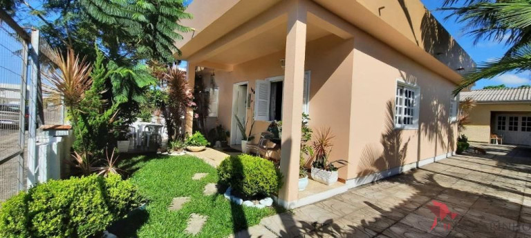 Casa com 4 Quartos à Venda, 140 m² em Stan - Torres