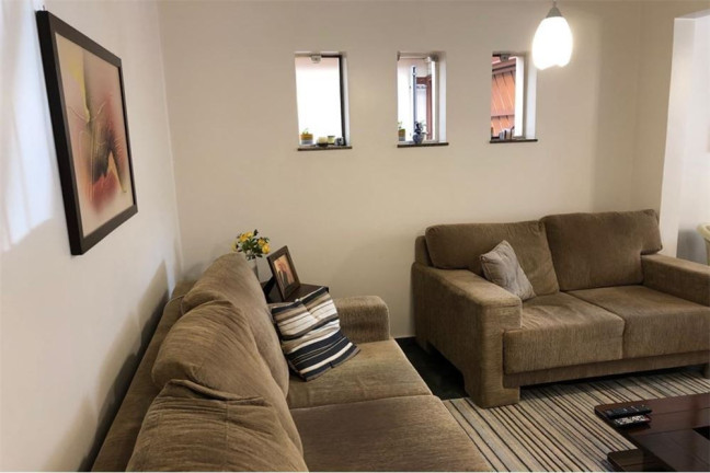 Imagem Casa com 4 Quartos à Venda, em Ipiranga - São Paulo Imagem Casa com 4 Quartos à Venda, em Ipiranga - São Paulo