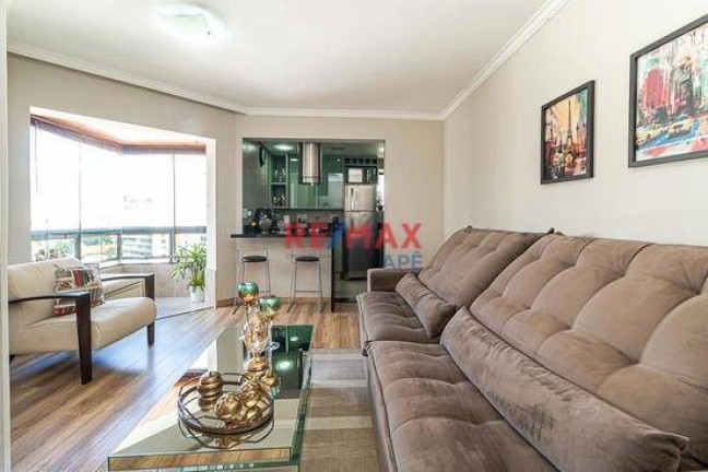 Imagem Apartamento com 2 Quartos à Venda, 55 m² em Jardim Paulista - São Paulo Imagem Apartamento com 2 Quartos à Venda, 55 m² em Jardim Paulista - São Paulo