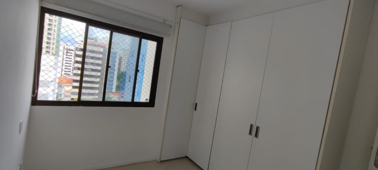 Imagem Apartamento com 2 Quartos à Venda, 214 m² em Pituba - Salvador Imagem Apartamento com 2 Quartos à Venda, 214 m² em Pituba - Salvador