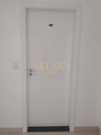 Imagem Apartamento com 4 Quartos à Venda, 161 m² em Goiânia Imagem Apartamento com 4 Quartos à Venda, 161 m² em Goiânia