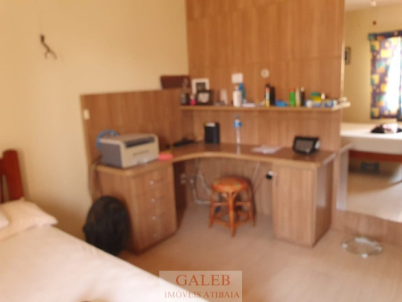 Imagem Imóvel com 3 Quartos à Venda, 290 m² em Jardim Brasil - Atibaia Imagem Imóvel com 3 Quartos à Venda, 290 m² em Jardim Brasil - Atibaia