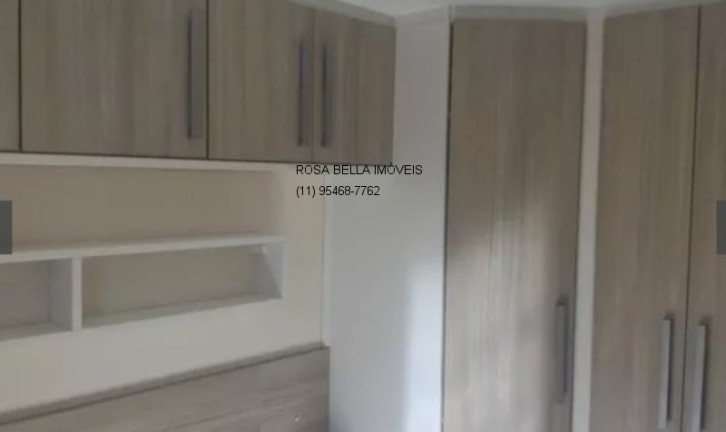 Imagem Apartamento com 2 Quartos à Venda, 52 m² em Residencial Terra Da Uva - Jundiaí Imagem Apartamento com 2 Quartos à Venda, 52 m² em Residencial Terra Da Uva - Jundiaí