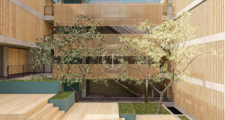 Imagem Cobertura com 2 Quartos à Venda, 120 m² em Pinheiros - São Paulo Imagem Cobertura com 2 Quartos à Venda, 120 m² em Pinheiros - São Paulo