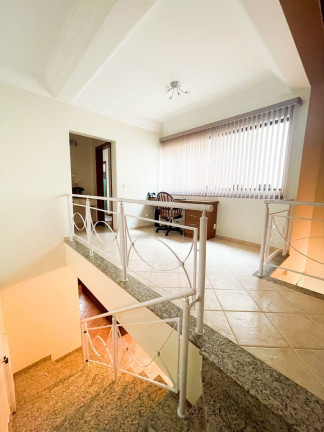 Imagem Sobrado com 3 Quartos à Venda, 407 m² em Dos Casa - São Bernardo Do Campo Imagem Sobrado com 3 Quartos à Venda, 407 m² em Dos Casa - São Bernardo Do Campo