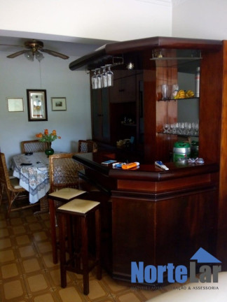 Imagem Apartamento com 2 Quartos à Venda, 92 m² em Parque Enseada - Guarujá Imagem Apartamento com 2 Quartos à Venda, 92 m² em Parque Enseada - Guarujá