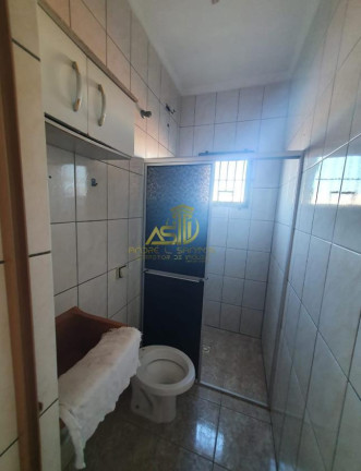 Imagem Kitnet à Venda, 30 m² em Caiçara - Praia Grande