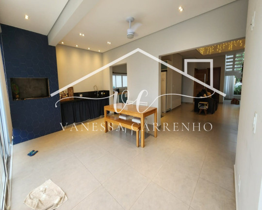 Imagem Casa com 4 Quartos à Venda, em Ibiti Royal Park - Sorocaba Imagem Casa com 4 Quartos à Venda, em Ibiti Royal Park - Sorocaba