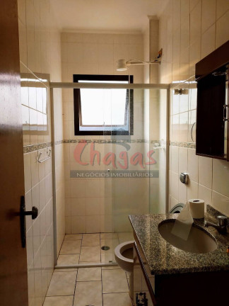 Imagem Cobertura com 3 Quartos à Venda, 160 m² em Martim De Sá - Caraguatatuba Imagem Cobertura com 3 Quartos à Venda, 160 m² em Martim De Sá - Caraguatatuba