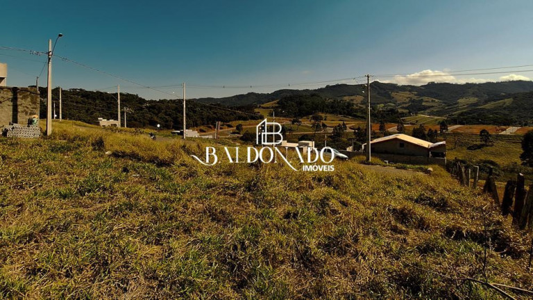 Imagem Terreno à Venda, 209 m² em Centro - Extrema Imagem Terreno à Venda, 209 m² em Centro - Extrema