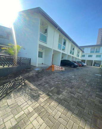 Imagem Sobrado com 2 Quartos à Venda, 56 m² em Penha De França - São Paulo Imagem Sobrado com 2 Quartos à Venda, 56 m² em Penha De França - São Paulo