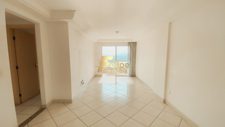 Imagem Imóvel com 3 Quartos à Venda, 98 m² em Centro - Guarapari Imagem Imóvel com 3 Quartos à Venda, 98 m² em Centro - Guarapari