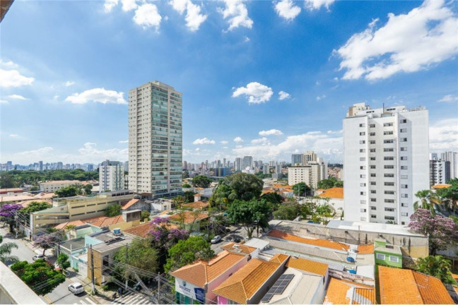 Imagem Imóvel com 3 Quartos à Venda, 412 m² em Vila Mascote - São Paulo Imagem Imóvel com 3 Quartos à Venda, 412 m² em Vila Mascote - São Paulo