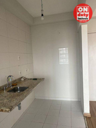 Imagem Apartamento com 1 Quarto à Venda, 49 m² em Macuco - Santos Imagem Apartamento com 1 Quarto à Venda, 49 m² em Macuco - Santos