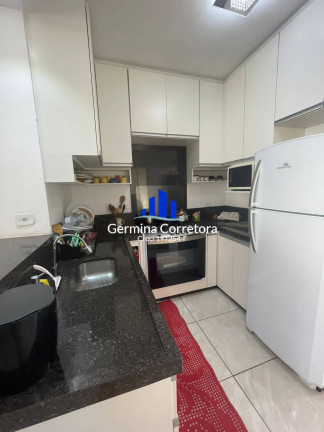 Imagem Casa com 4 Quartos à Venda, 250 m² em Polvilho - Cajamar Imagem Casa com 4 Quartos à Venda, 250 m² em Polvilho - Cajamar