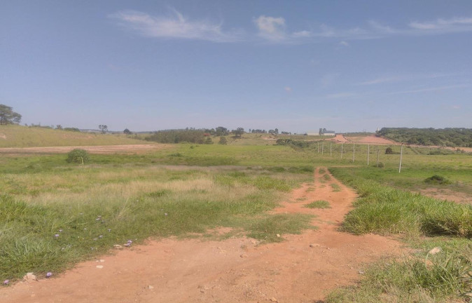 Imagem Terreno à Venda, 5.000 m² em Bom Jardim - Itupeva Imagem Terreno à Venda, 5.000 m² em Bom Jardim - Itupeva