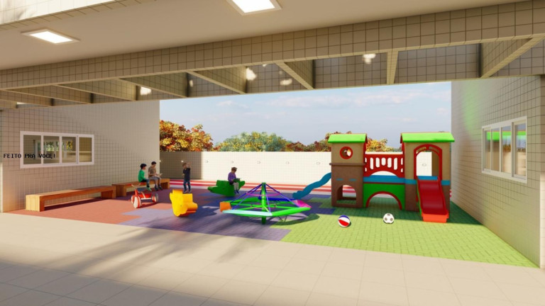 Imagem Imóvel com 3 Quartos à Venda, 113 m² em Centro Imagem Imóvel com 3 Quartos à Venda, 113 m² em Centro