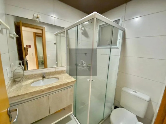 Imagem Apartamento com 2 Quartos à Venda, 133 m² em Zona Nova - Capão Da Canoa Imagem Apartamento com 2 Quartos à Venda, 133 m² em Zona Nova - Capão Da Canoa