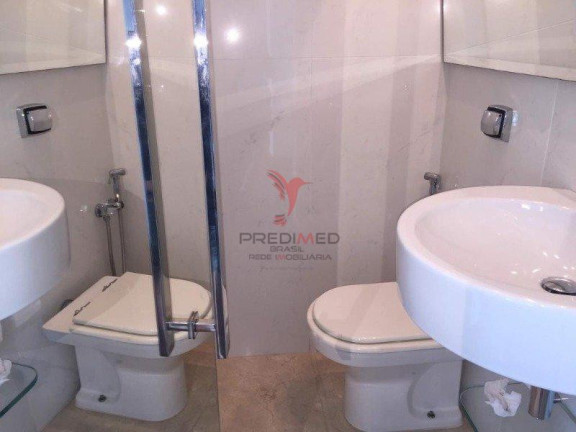Imagem Apartamento com 4 Quartos à Venda, em Ipanema - Rio De Janeiro Imagem Apartamento com 4 Quartos à Venda, em Ipanema - Rio De Janeiro