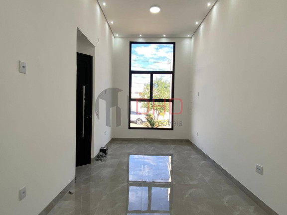 Imagem Casa de Condomínio com 3 Quartos à Venda, 107 m² em Jardim Residencial Villagio Ipanema I - Sorocaba Imagem Casa de Condomínio com 3 Quartos à Venda, 107 m² em Jardim Residencial Villagio Ipanema I - Sorocaba