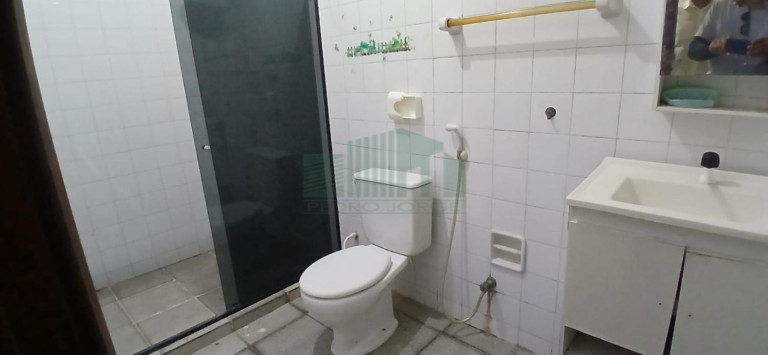 Imagem Casa com 3 Quartos à Venda, 360 m² em Pau Amarelo - Paulista Imagem Casa com 3 Quartos à Venda, 360 m² em Pau Amarelo - Paulista