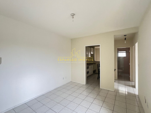 Imagem Apartamento com 2 Quartos à Venda, 50 m² em Caminho Novo - Palhoça Imagem Apartamento com 2 Quartos à Venda, 50 m² em Caminho Novo - Palhoça