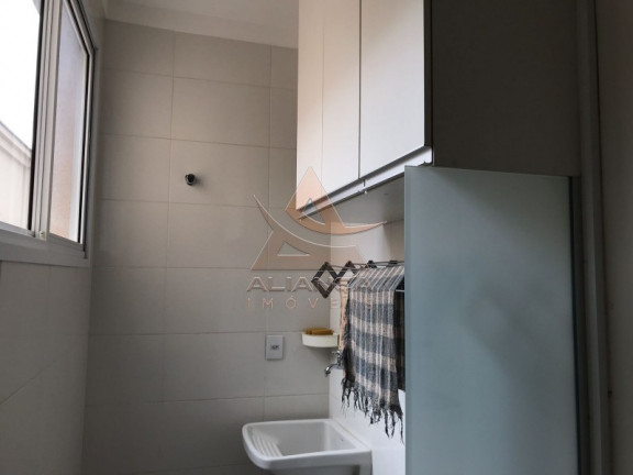 Imagem Apartamento com 2 Quartos à Venda, 64 m² em Jardim Botânico - Ribeirão Preto Imagem Apartamento com 2 Quartos à Venda, 64 m² em Jardim Botânico - Ribeirão Preto