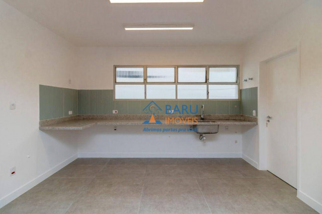 Imagem Apartamento com 2 Quartos à Venda, 103 m² em Santa Cecília - São Paulo Imagem Apartamento com 2 Quartos à Venda, 103 m² em Santa Cecília - São Paulo