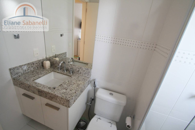 Imagem Apartamento com 3 Quartos à Venda, 167 m² em Vila Congonhas - São Paulo