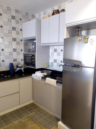Imagem Casa com 4 Quartos para Alugar ou Temporada, 150 m² em Balneário Perequê - Porto Belo Imagem Casa com 4 Quartos para Alugar ou Temporada, 150 m² em Balneário Perequê - Porto Belo