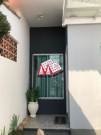 Imagem Imóvel com 2 Quartos à Venda, 96 m² em Jardim Icatu - Votorantim Imagem Imóvel com 2 Quartos à Venda, 96 m² em Jardim Icatu - Votorantim