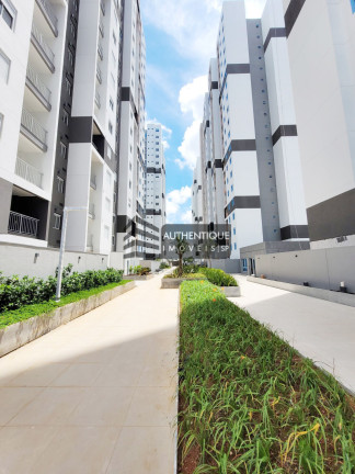 Imagem Apartamento com 2 Quartos à Venda, 51 m² em Rudge Ramos - São Bernardo Do Campo Imagem Apartamento com 2 Quartos à Venda, 51 m² em Rudge Ramos - São Bernardo Do Campo