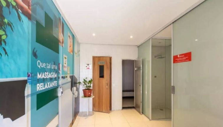 Imagem Apartamento com 2 Quartos à Venda, 62 m² em Jardim Europa - São Paulo Imagem Apartamento com 2 Quartos à Venda, 62 m² em Jardim Europa - São Paulo