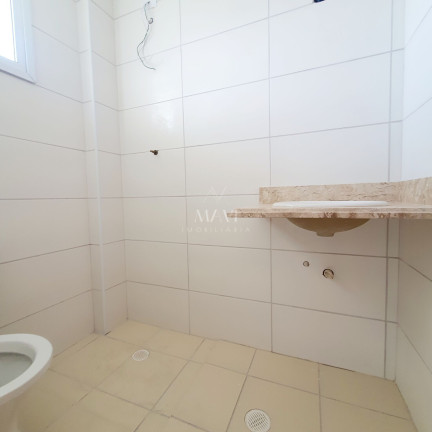 Imagem Apartamento com 2 Quartos à Venda, 82 m² em Real - Praia Grande Imagem Apartamento com 2 Quartos à Venda, 82 m² em Real - Praia Grande