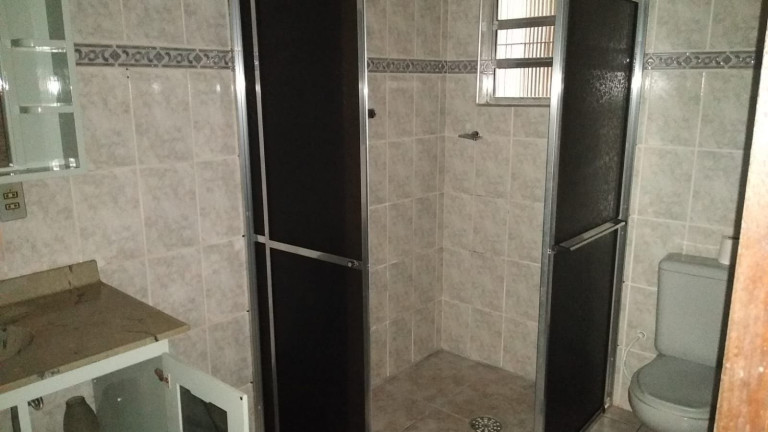 Imagem Sobrado com 2 Quartos à Venda, 150 m² em Jardim Zaira - Mauá Imagem Sobrado com 2 Quartos à Venda, 150 m² em Jardim Zaira - Mauá