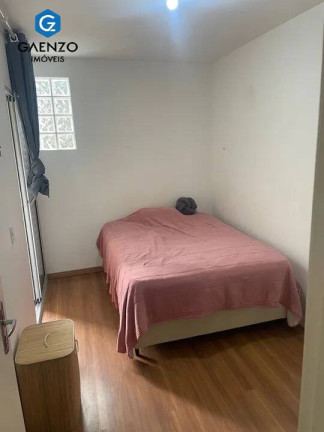 Imagem Casa de Condomínio com 2 Quartos à Venda, 148 m² em Parque Rincão - Cotia Imagem Casa de Condomínio com 2 Quartos à Venda, 148 m² em Parque Rincão - Cotia