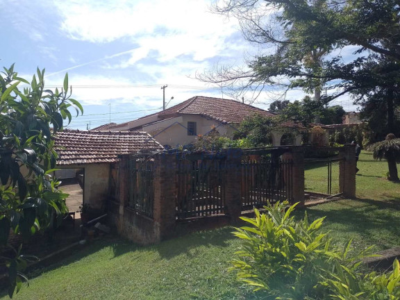 Imagem Fazenda à Venda, 5.464 m² em Centro - Pirassununga Imagem Fazenda à Venda, 5.464 m² em Centro - Pirassununga