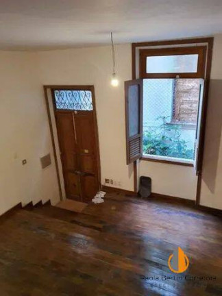 Imagem Casa com 4 Quartos à Venda, 240 m² em Ingá - Niterói Imagem Casa com 4 Quartos à Venda, 240 m² em Ingá - Niterói