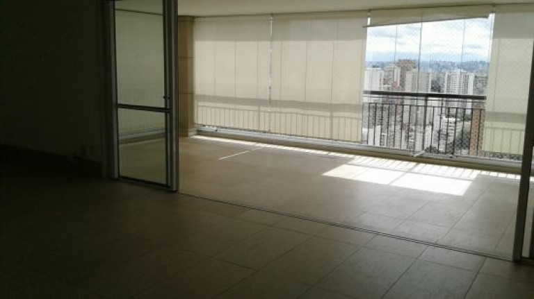 Imagem Apartamento com 4 Quartos à Venda, 222 m² em Vila Mariana - São Paulo Imagem Apartamento com 4 Quartos à Venda, 222 m² em Vila Mariana - São Paulo