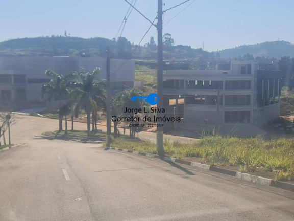 Imagem Galpão para Alugar, 1.000 m² em Parque Dos Monteiros I - Santana De Parnaíba
